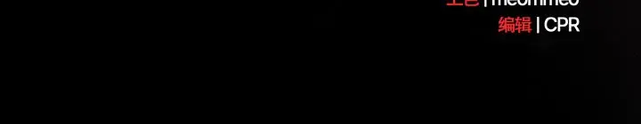 34 幸福来得太突然_幸福来得太突然