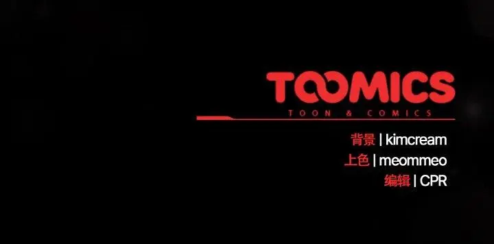 32 幸福来得太突然_幸福来得太突然