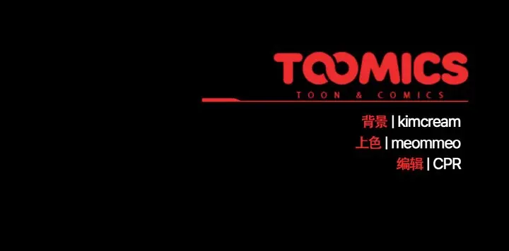 30 幸福来得太突然_幸福来得太突然