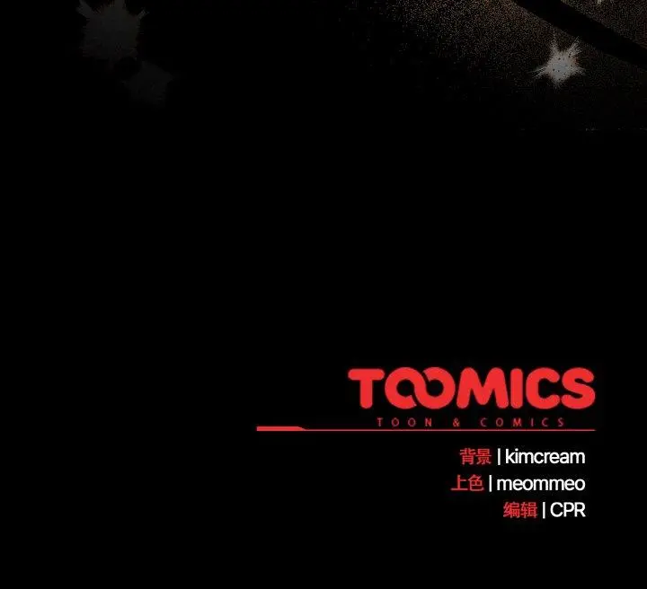 28 幸福来得太突然_幸福来得太突然