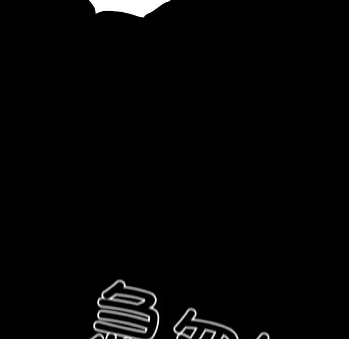 27 幸福来得太突然_幸福来得太突然