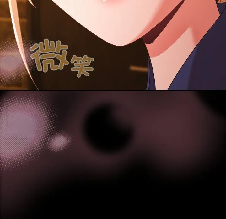 27 幸福来得太突然_幸福来得太突然