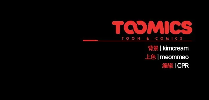 27 幸福来得太突然_幸福来得太突然