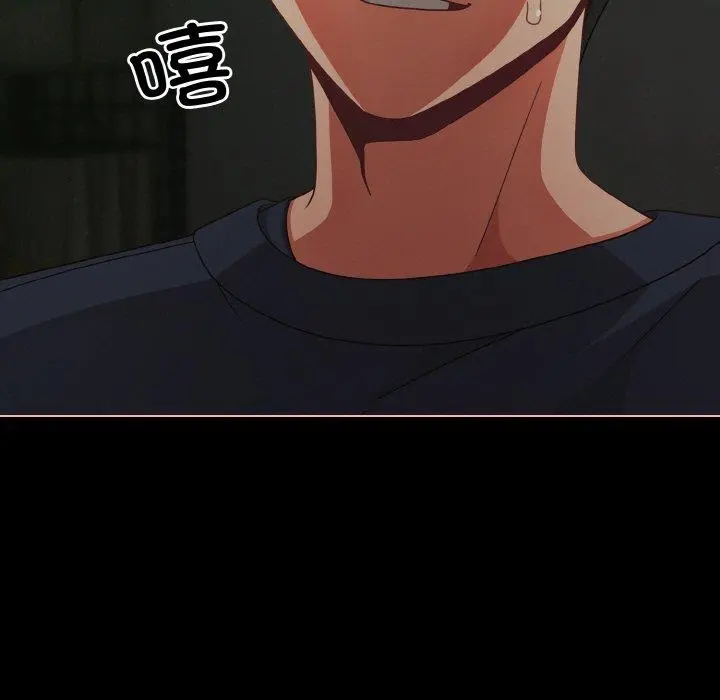 26 幸福来得太突然_幸福来得太突然