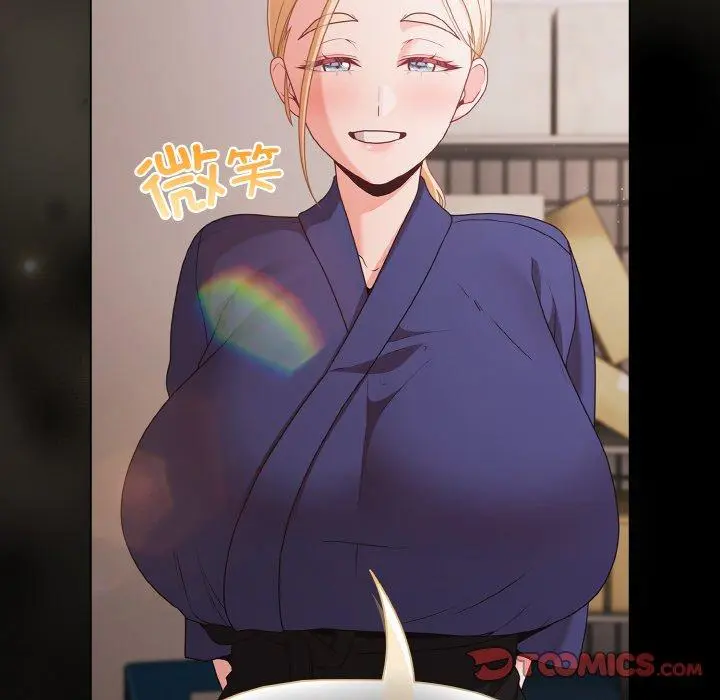 25 幸福来得太突然_幸福来得太突然