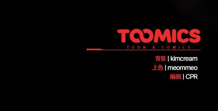 25 幸福来得太突然_幸福来得太突然