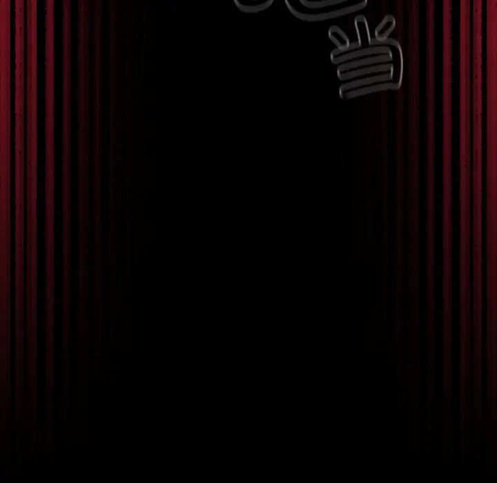 24 幸福来得太突然_幸福来得太突然