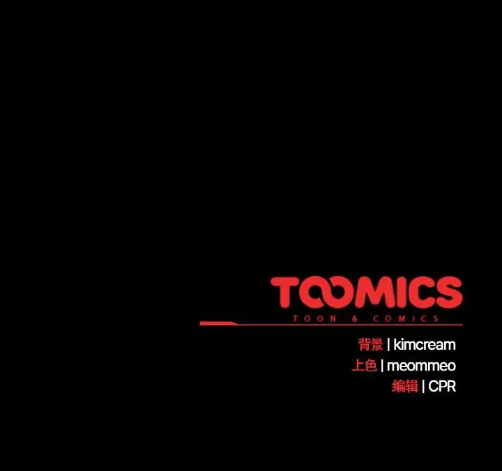 24 幸福来得太突然_幸福来得太突然