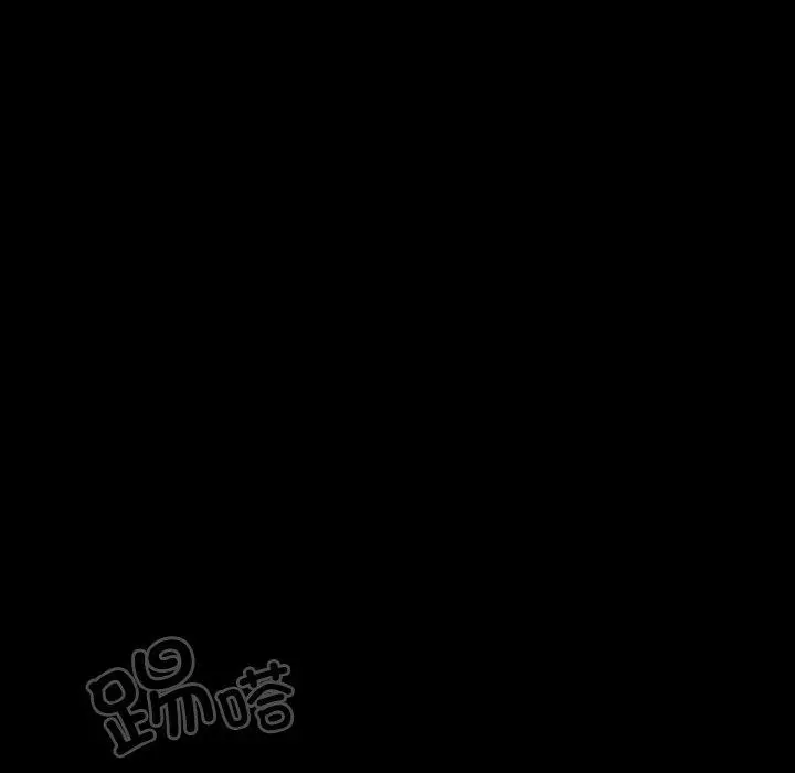 23 幸福来得太突然_幸福来得太突然