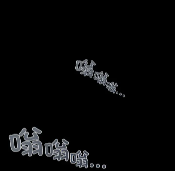 22 幸福来得太突然_幸福来得太突然