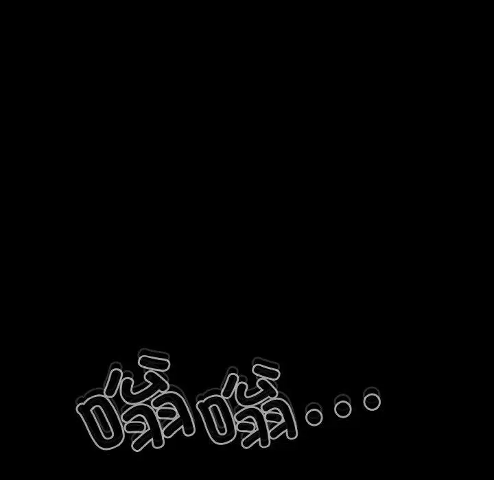 22 幸福来得太突然_幸福来得太突然