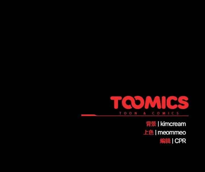 22 幸福来得太突然_幸福来得太突然