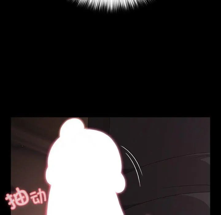 21 幸福来得太突然_幸福来得太突然