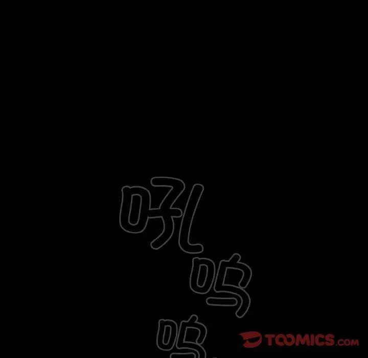 20 幸福来得太突然_幸福来得太突然