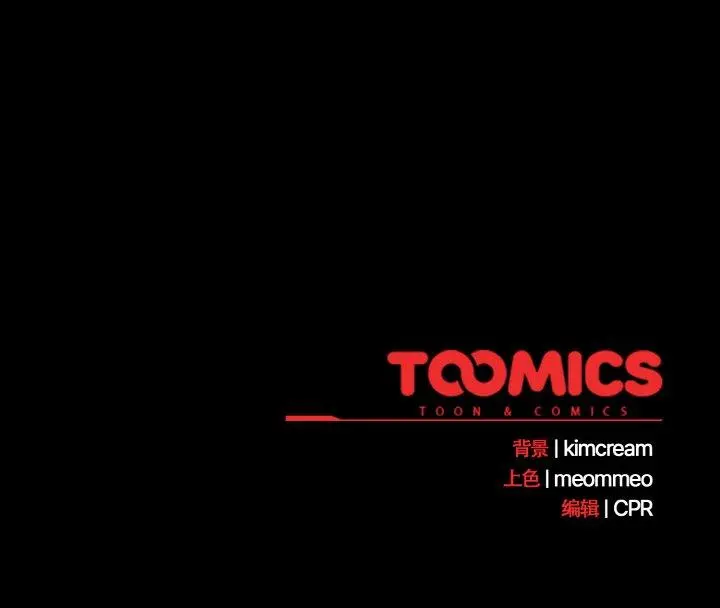 20 幸福来得太突然_幸福来得太突然