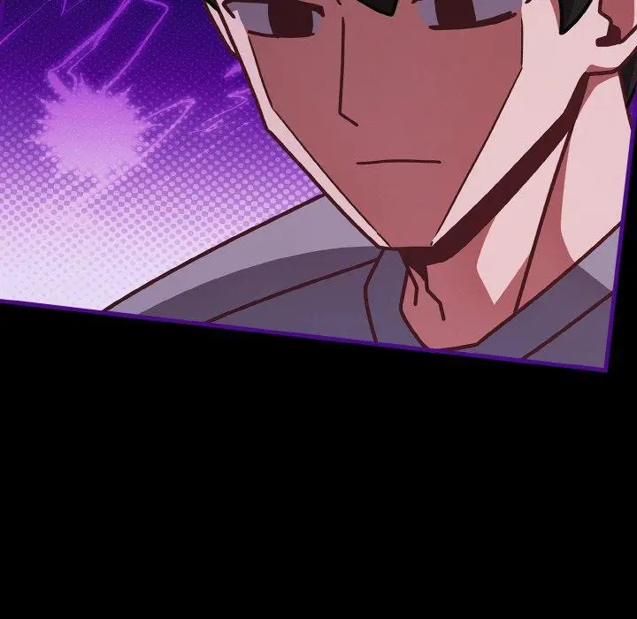 18 幸福来得太突然_幸福来得太突然