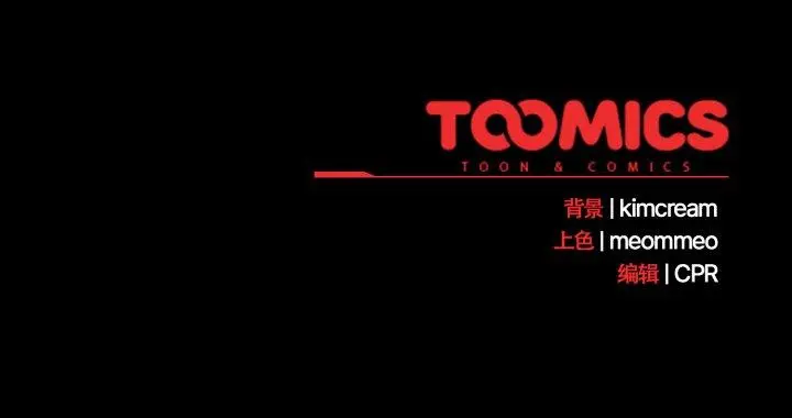 18 幸福来得太突然_幸福来得太突然