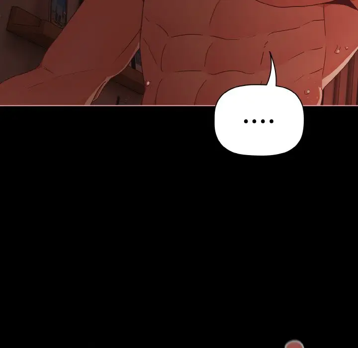 第 17 话_幸福来得太突然