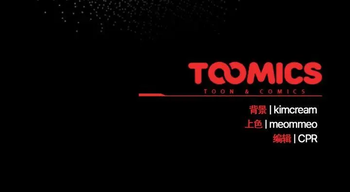 14 幸福来得太突然_幸福来得太突然