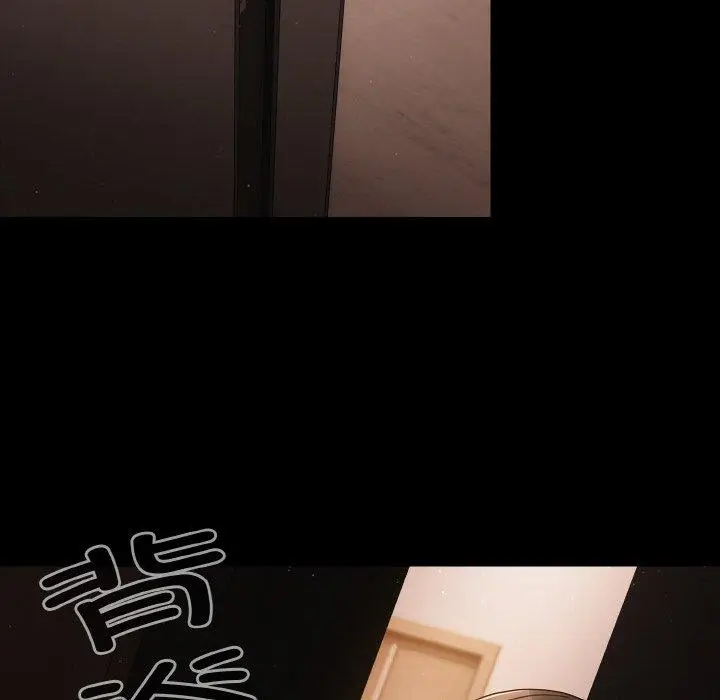 13 幸福来得太突然_幸福来得太突然