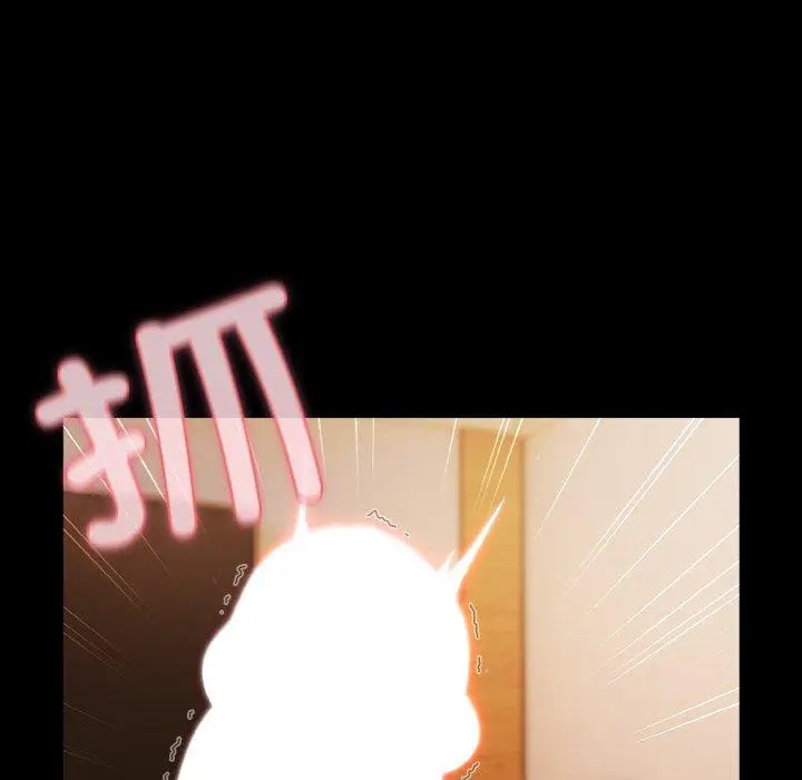 10 幸福来得太突然_幸福来得太突然