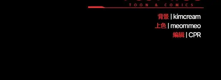 10 幸福来得太突然_幸福来得太突然