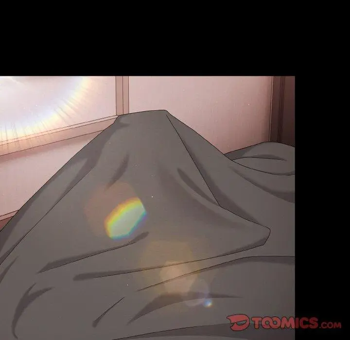 9 幸福来得太突然_幸福来得太突然