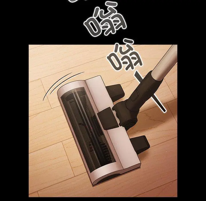 8 幸福来得太突然_幸福来得太突然