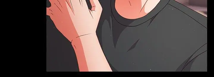 8 幸福来得太突然_幸福来得太突然