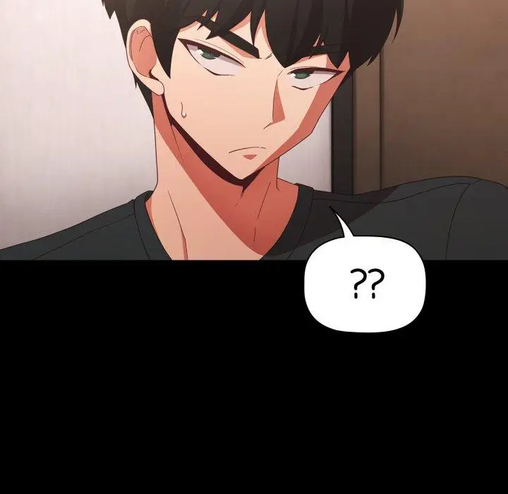 5 幸福来得太突然_幸福来得太突然