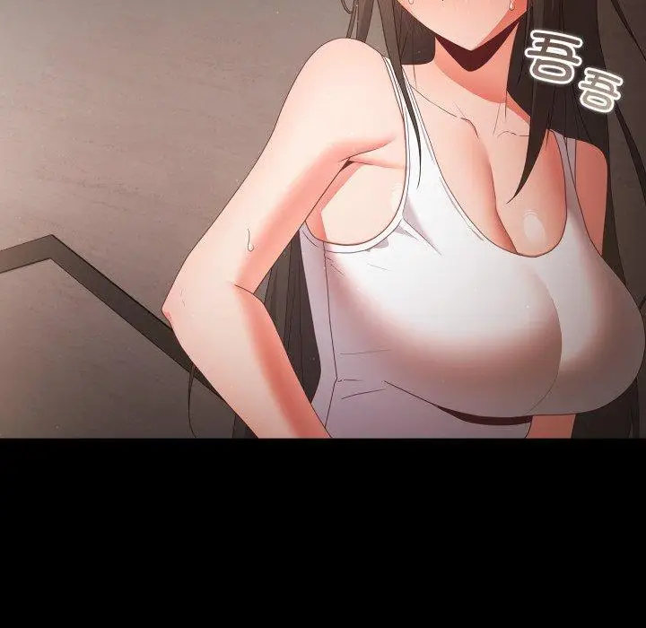 4 幸福来得太突然_幸福来得太突然
