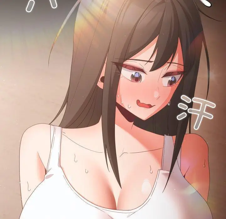 4 幸福来得太突然_幸福来得太突然