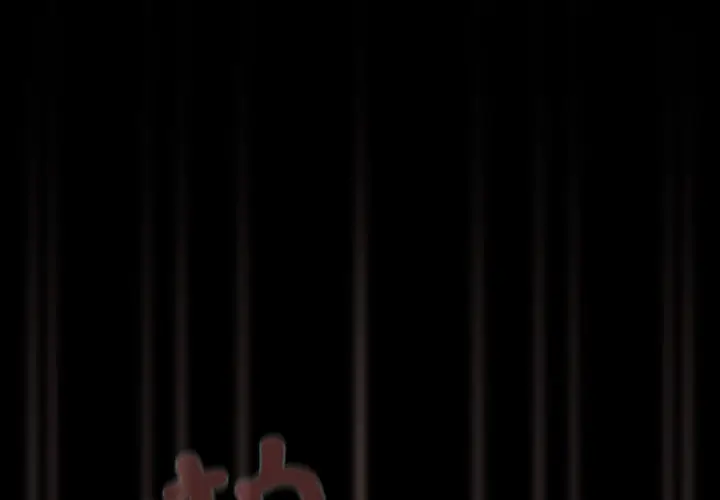 2 幸福来得太突然_幸福来得太突然