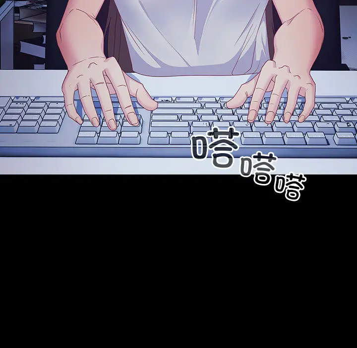 1 幸福来得太突然_幸福来得太突然
