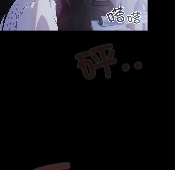 1 幸福来得太突然_幸福来得太突然