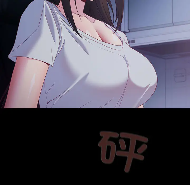 1 幸福来得太突然_幸福来得太突然