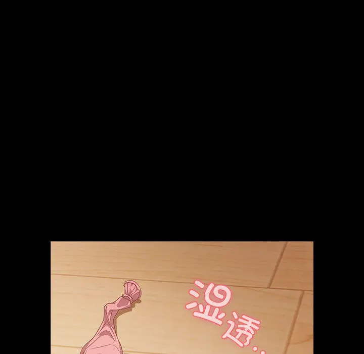 1 幸福来得太突然_幸福来得太突然