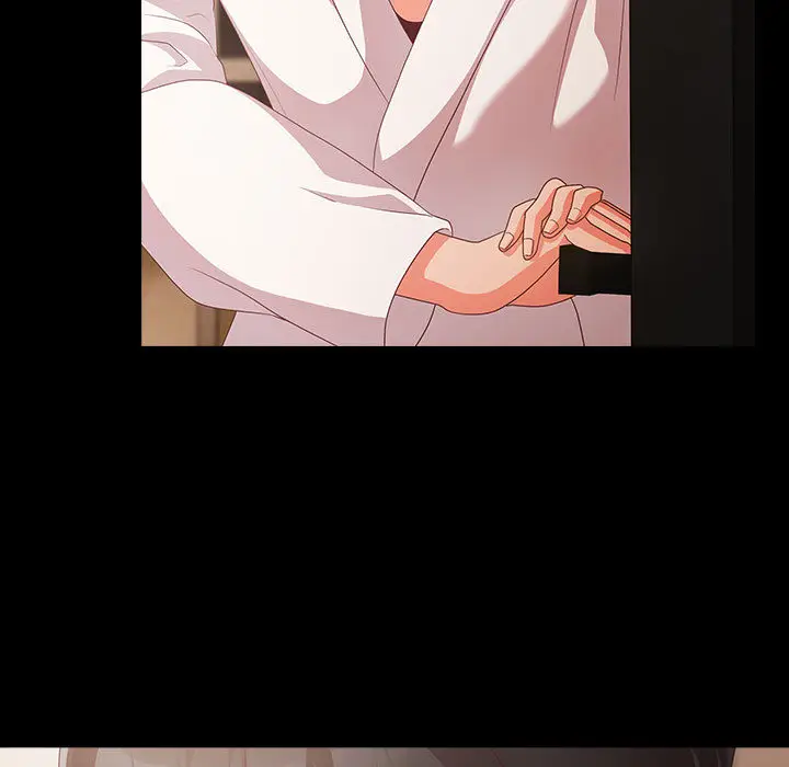 1 幸福来得太突然_幸福来得太突然