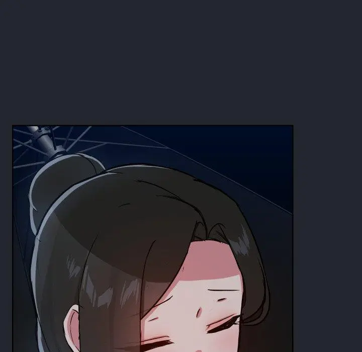 39 共享男友_共享男友
