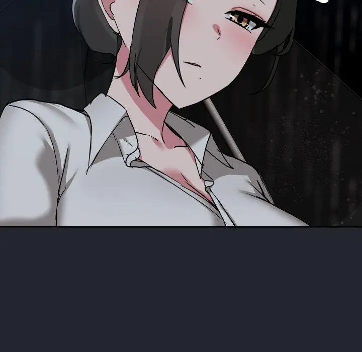 39 共享男友_共享男友