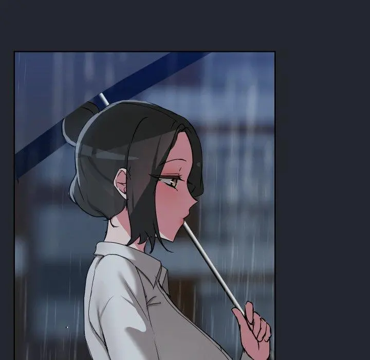 39 共享男友_共享男友
