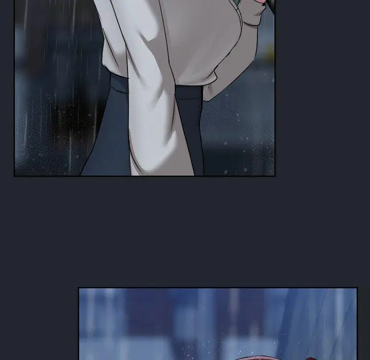 39 共享男友_共享男友