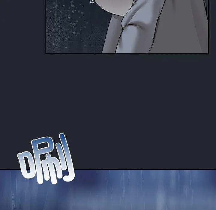 39 共享男友_共享男友