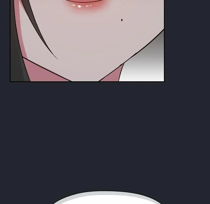 39 共享男友_共享男友