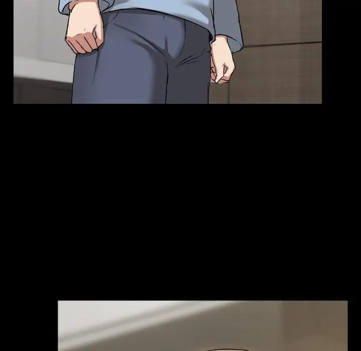 39 共享男友_共享男友