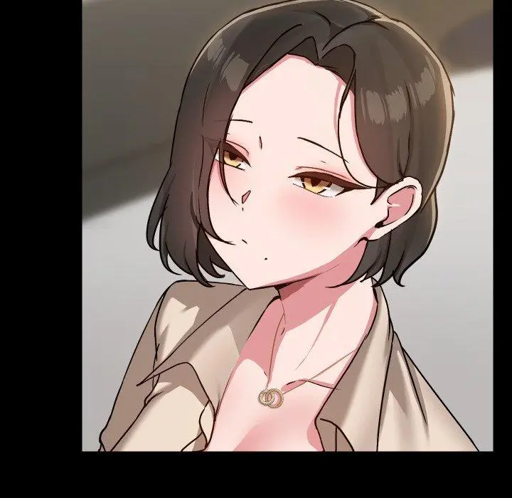 39 共享男友_共享男友