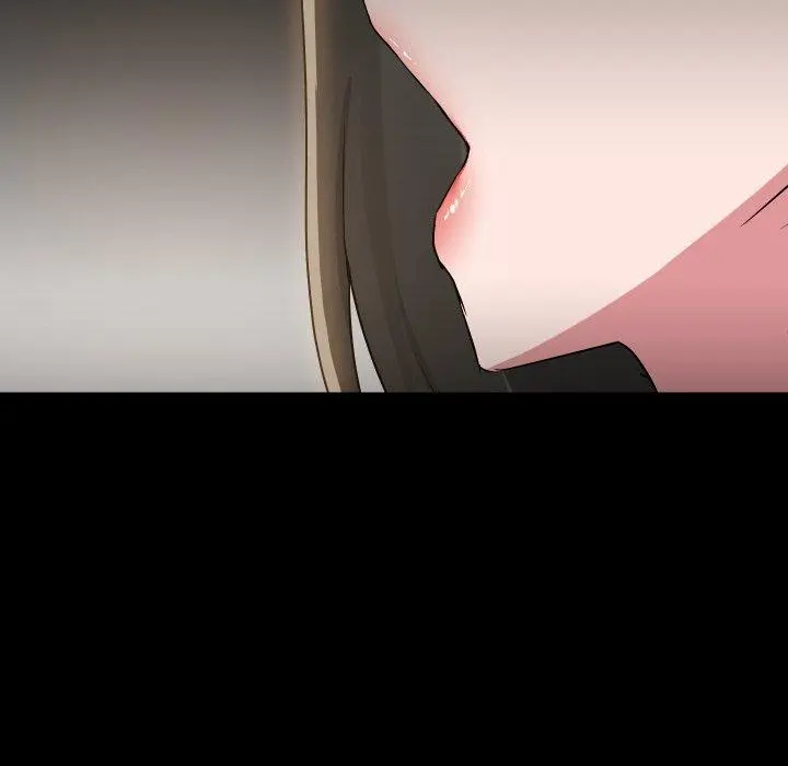 39 共享男友_共享男友
