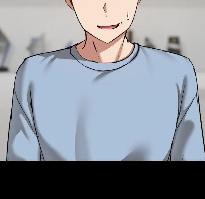 39 共享男友_共享男友
