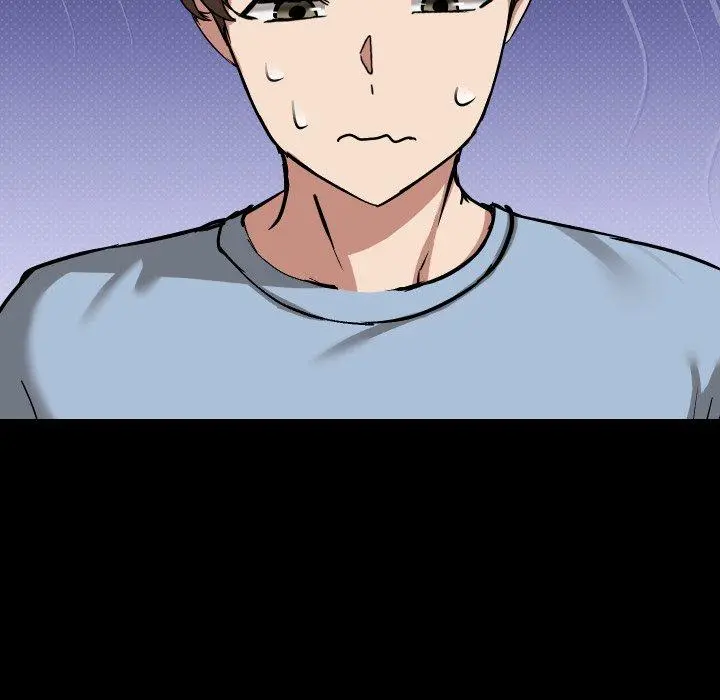 39 共享男友_共享男友