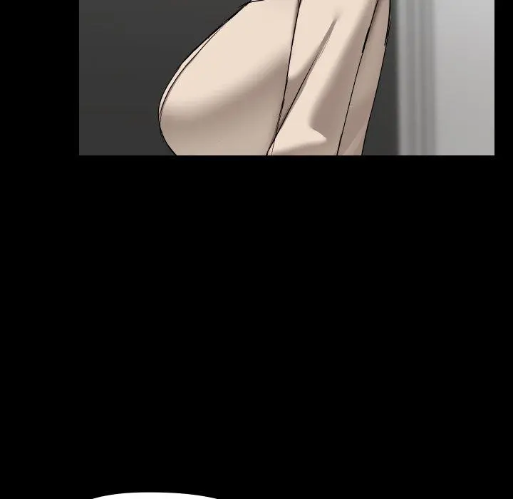 39 共享男友_共享男友